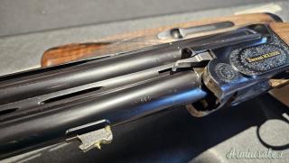 Perazzi MX2000 TRAP - PARI AL NUOVO