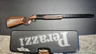 Perazzi MX2000 TRAP - PARI AL NUOVO