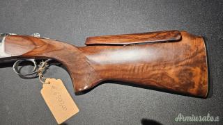 Perazzi MX8 TRAP 147***