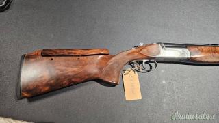 Perazzi MX8 TRAP 147***