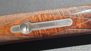 Perazzi MX8 TRAP 147***