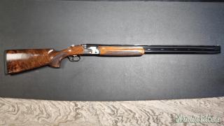 Beretta 682 GOLD E - TRAP