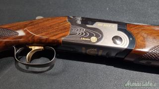Beretta 682 GOLD E - TRAP