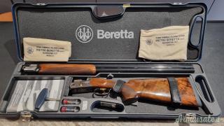 Beretta 682 GOLD E - TRAP