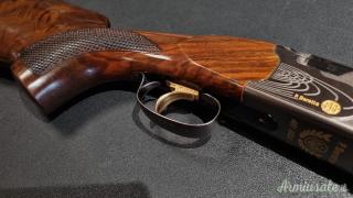 Beretta 682 GOLD E - TRAP