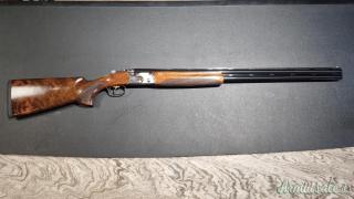 Beretta 682 GOLD E - TRAP