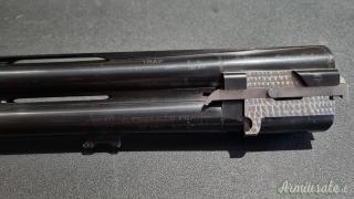 Beretta 682 GOLD E - TRAP