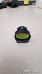 Red Dot Vortex Venom