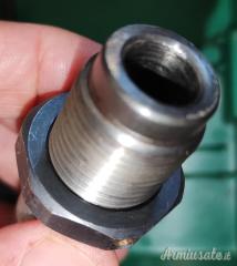 DIES RCBS 9.3X62