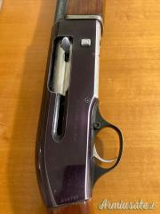 Beretta a 300 12