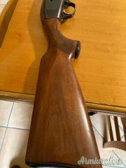 Beretta a 300 12