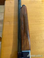 Beretta a 300 12