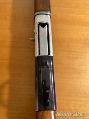 Beretta a 300 12