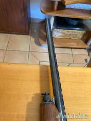 Beretta a 300 12