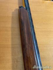 Beretta a 300 12