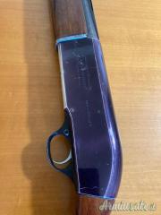 Beretta a 300 12
