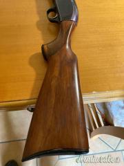 Beretta a 300 12