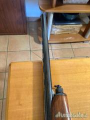 Beretta a 300 12
