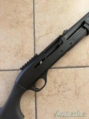 Benelli M3 tactical 12