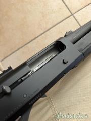 Benelli M3 tactical 12