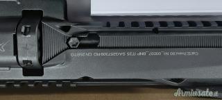 Stoeger xrd50 6.35