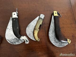Collezione RONCOLE ANTICHE