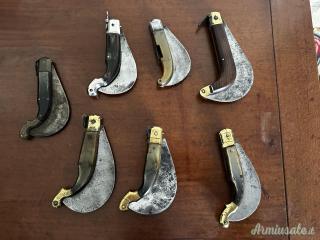 Collezione RONCOLE ANTICHE