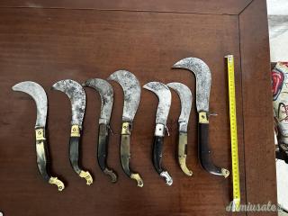 Collezione RONCOLE ANTICHE