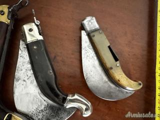 Collezione RONCOLE ANTICHE