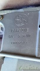 Colt Carbine  .223 Remington