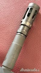 Colt Carbine  .223 Remington