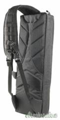 Colt Carbine  .223 Remington