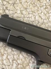 Sig P75