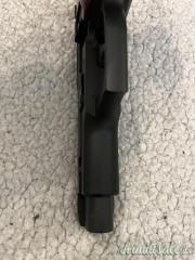 Sig P75