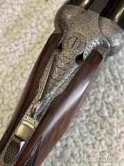 Bernardelli S. Uberto Extra Fuori Serie 12