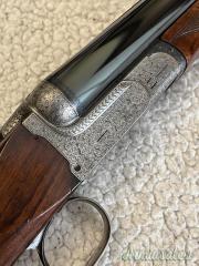Bernardelli S. Uberto Extra Fuori Serie 12