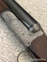 Bernardelli S. Uberto Extra Fuori Serie 12