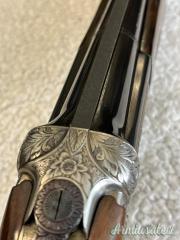 Bernardelli Orione E 12