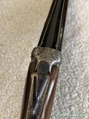 Bernardelli Orione E 12