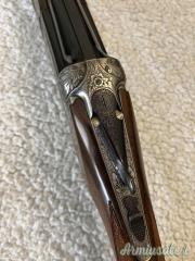 Bernardelli Orione E 12