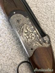 Bernardelli Orione E 12