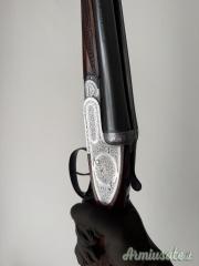 Franchi condor 12