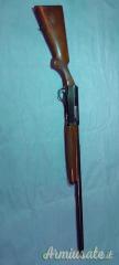 Franchi Semiautomatico  12