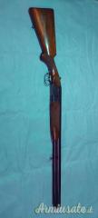 Franchi Semiautomatico  12