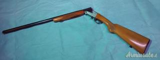 Franchi Semiautomatico  12