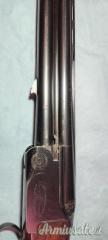 Franchi Semiautomatico  12
