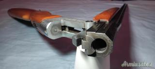 Franchi Semiautomatico  12