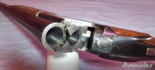 Franchi Semiautomatico  12
