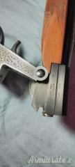 Franchi Semiautomatico  12