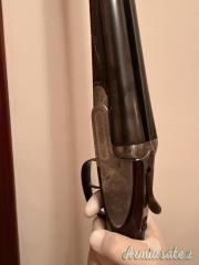 Franchi condor 12